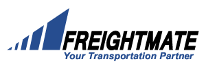 Freightmateinc Your Transportation Partner